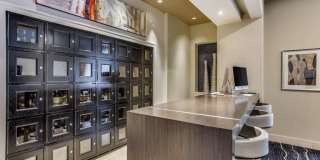 Ashton Austin Ashton Austin Gallery 7