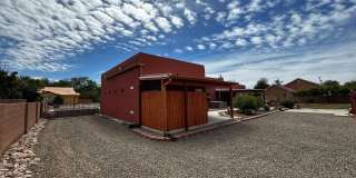 5317 Southfort Drive SW Gallery 57
