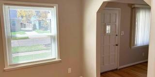 1517 E CHESTERFIELD Street Gallery 15