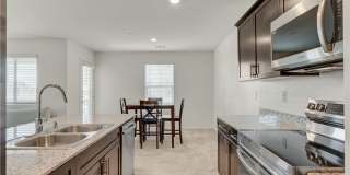 6924 Spicy Merlot Street Gallery 19