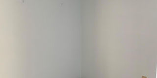 19454 N Camino Del Sol Gallery 10