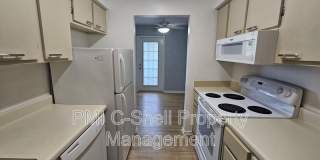 600 Scenic Hwy Gallery 9