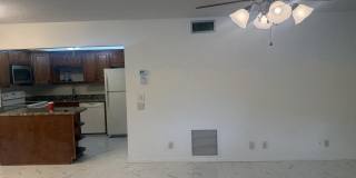 211 Pine Hov Circle unit: D-2 211 Pine Hov Circle unit: D-2 Gallery 1