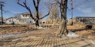 Updated 3 Bedroom 1 Bath Sapulpa! Updated 3 Bedroom 1 Bath Sapulpa! Gallery 23