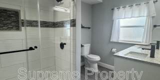 3620 4th Avenue South Gallery 10