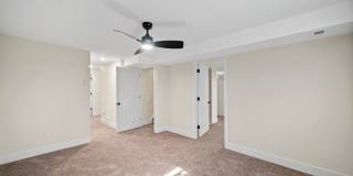 Updated 4BD, 2BA in Berkley with Off-Street Parking Spot Updated 4BD, 2BA in Berkley with Off-Street Parking Spot Gallery 10