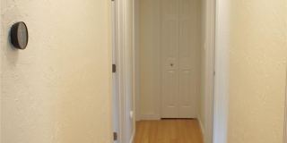 4400 Woods End Lane Gallery 18
