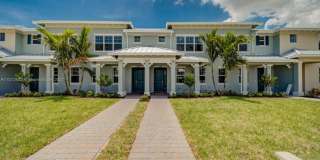 1280 Eucalyptus Dr Gallery 3