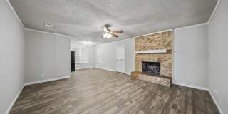 1804 Ruiz Dr Gallery 7