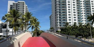 2445 Lake Pancoast Dr Gallery 8