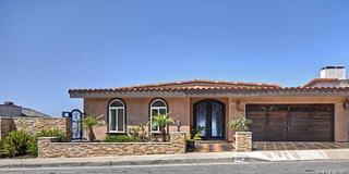 Portafina Panoramic Ocean View Pool Home Gallery 1