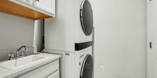 17414 SOUTHERN SHORES Drive Gallery 23