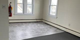 43 Webb Avenue Gallery 3