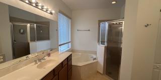 6079 SW Bald Eagle Drive Gallery 21