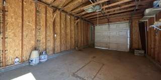 3 bed / 2.5 bath ~ Foxbank Plantation Gallery 11