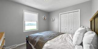 7267 Hayes Blvd Gallery 13