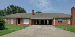 5132 Rea Rd Gallery 1