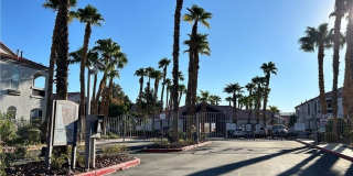 700 Carnegie Street Gallery 1