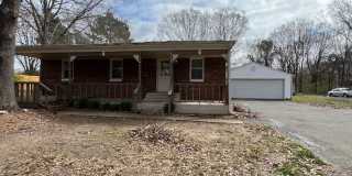 Renovated 3 Bedroom 2 Bath Home for Rent!! Gallery 1