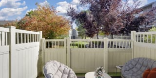 Elowyn Townhomes Gallery 12