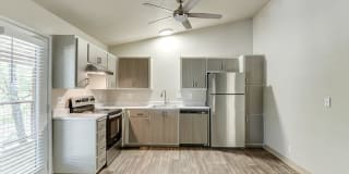 Veri Vancouver Gallery 1