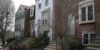 8607 DELLWAY Lane Gallery 1