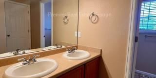 2837 Tumblewood Gr Gallery 11