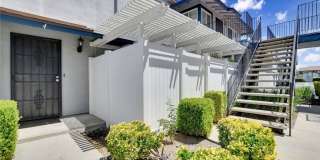 1460 Forest Glen 1460 Forest Glen Gallery 2