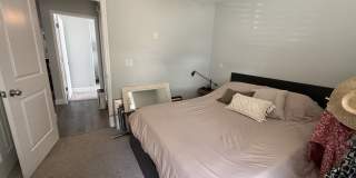 203 Alonzo Court Gallery 17