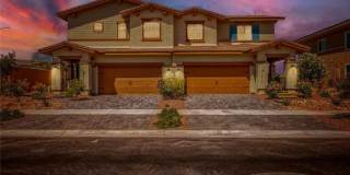 911 Cadence View Way Gallery 1
