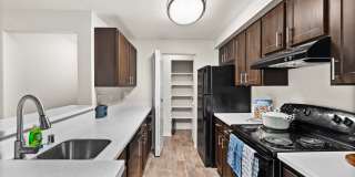 Cascade Ridge Gallery 30