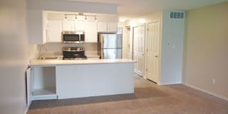 Victoria Inn Gallery 1