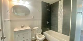 Now Available for 3/2 home near Maxey Park and Covenant Hospital Gallery 15
