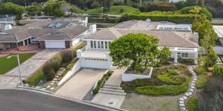 Monarch Bay Ocean View Single Family Home! Gallery 3