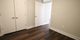 Main2525 Gallery 90