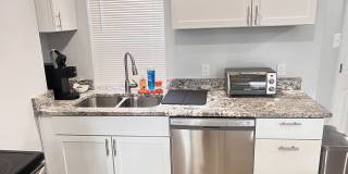 1217 N King St Gallery 2