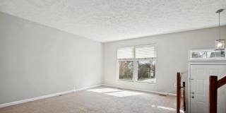 704 SUFFIELD DR Gallery 3