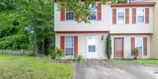 3772 Pepperwood Ct Gallery 1