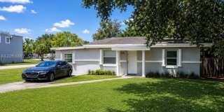 3518 Avenue F Gallery 1
