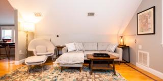 247 Savin Hill Ave Gallery 2