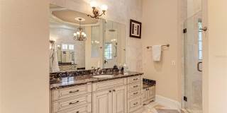 14 N WASHINGTON DRIVE Gallery 44