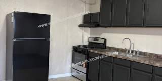 Cozy 3 Bedrooms • 1 Bathroom house in Gary, IN Cozy 3 Bedrooms • 1 Bathroom house in Gary, IN Gallery 1