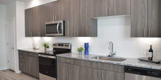 Argonne Argonne Gallery 2