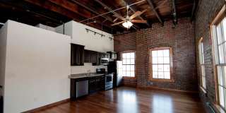 Union Biscuit Warehouse, LLC Gallery 44