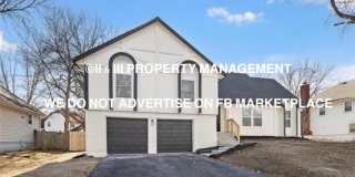 1421 East Stagecoach Drive Gallery 1