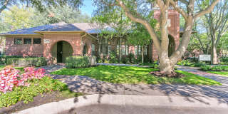 HOMES OF PRAIRIE SPRINGS Gallery 36