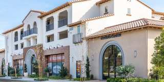 West Village Poway Gallery 35