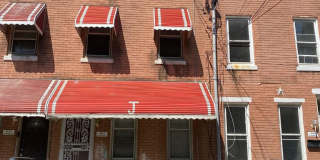 1640 N GRATZ Street 1640 N GRATZ Street Gallery 1