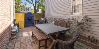 1244 34TH ST NW Gallery 23