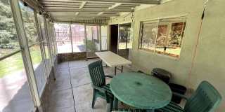 Spacious Home in Wonderful Davis Neighborhood! Spacious Home in Wonderful Davis Neighborhood! Gallery 30